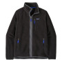 Taille: M / Couleur: noir
