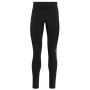 Taille: L / Couleur: noir