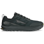 Taille de chaussures (UE): 37,5 / Couleur: noir