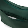 Sac bandoulière Peak Design City Crescent 6L