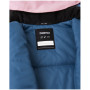 Veste d'hiver enfants Reima Lainio