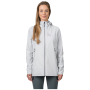 Veste femme Hannah Skylark W