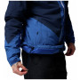Veste d'hiver homme Columbia Powder Prime™ Jacket