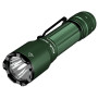 Lampe torche Fenix TK16 V2 vert tropic green