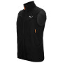 Gilet homme Salewa SELLA DST M VEST