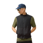 Gilet homme Fjällräven Hoja Adventure Vest M