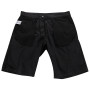 Shorts homme Alpine Pro Urt