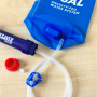 Réservoir à eau Lifesaver Gravity Water Bag