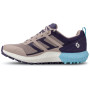 Chaussures de running femme Scott W's Kinabalu 2