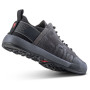 Chaussures homme Rafiki Access M