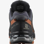 Chaussures de running hommes Salomon Xa Pro 3D V8 Gtx Wide