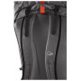 Sac à dos Lowe Alpine Uprise 30:40