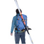 Sac à dos avalanches Ortovox Ascent 40 Avabag Kit