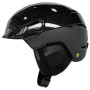 Casque de ski Giro Tor Spherical