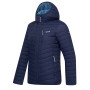 Veste femme Regatta Womens Lightfell