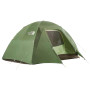 Tente The North Face Stormbreak 2 2021