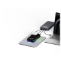 Banque d'énergie Xtorm 200W Powerbank - Titan Ultra