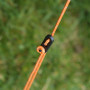 Abri Zulu Dreamtime Tarp