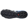 Chaussures de running hommes Salomon Speedcross 6 GTX Icon