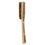 Brosse E9 Sticky