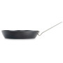 Poêle à frire GSI Outdoors Carbon Steel 10" Frypan