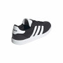 Chaussures femme Adidas Breaknet Sleek