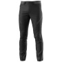 Pantalon homme Dynafit Transalper Pnt M vert Black Out