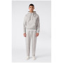 Sweat-shirt homme Champion Hooded Sweatshirt M Modern Heritage