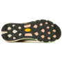 Chaussures de running femme Merrell Agility Peak 5