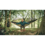 Kit hamac Robens Trace Ultimate Hammock Set