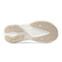 Chaussures running femme Topo Aura 2