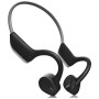 Casque audio sans fil Niceboy Hive Bones 2