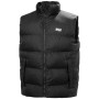 Gilet homme Helly Hansen Active Puffy Vest