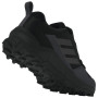 Chaussures enfant Adidas Terrex Ax4R R.Rdy K