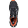 Chaussures de running femme Scott W's Kinabalu 2 GTX