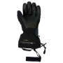 Gants chauffants Therm-ic Ultra Heat Boost Gloves Women