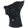 Cache-cou Buff Dryflx® Pro