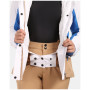 Veste femme Kilpi Carrie-W