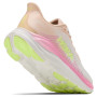 Chaussures running femme Hoka Clifton 11