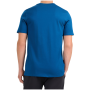 T-shirt homme 4F Tshirt M3572