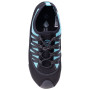 Aquashoes femme Aquawave Gimani Wmns