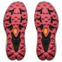 Chaussures running femme Hoka Speedgoat 7 GTX