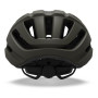 Casque vélo Giro Register II