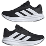 Chaussures de running hommes Adidas Galaxy 7 M