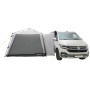 Tente Outwell Fastlane 300 Shelter