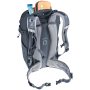 Sac à dos femmes Deuter Trail 23 SL