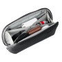 Organisateur de voyage Peak Design Tech Pouch Small