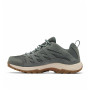 Chaussures femme Columbia Crestwood™ Waterproof