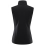 Gilet femme Alpine Pro Wersa