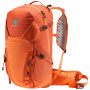 Sac à dos randonnée Deuter Speed Lite 23 SL